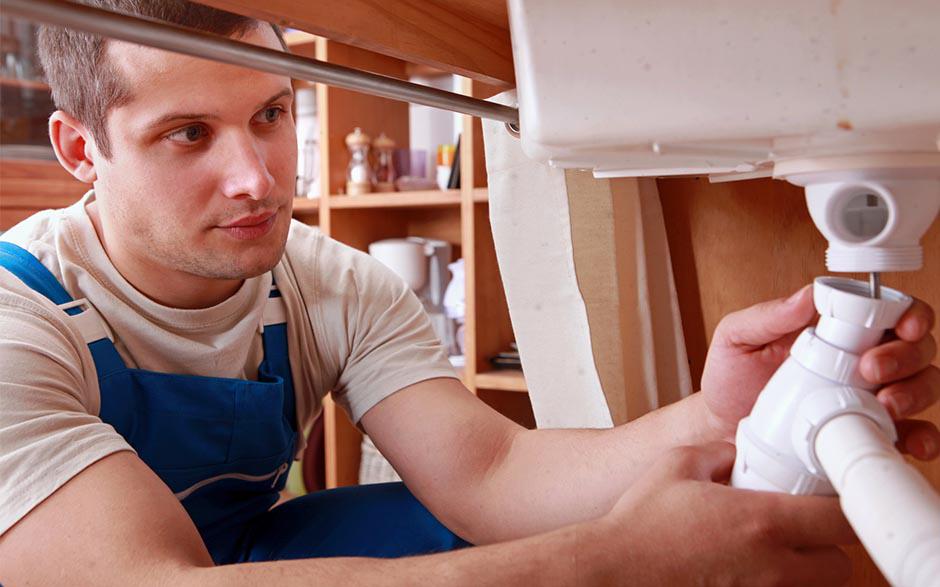 plombier artisan Gagny